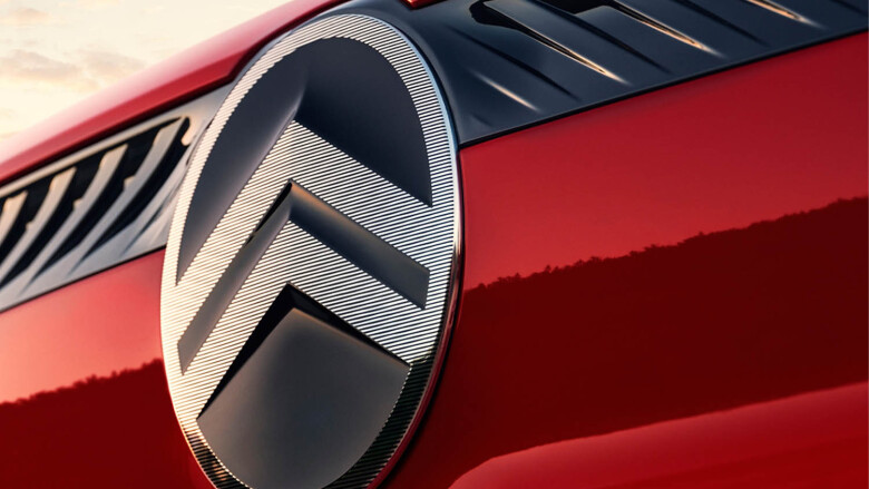 Citroen Dispatch M Diesel 1.5 D 120ps Van Driver